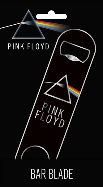 Abrebotellas Pink Floyd