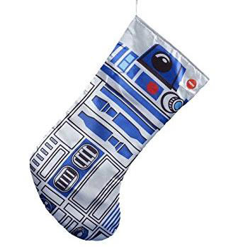 Adorno de Navidad R2-D2