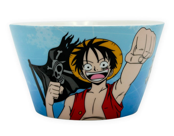 Bol One Piece