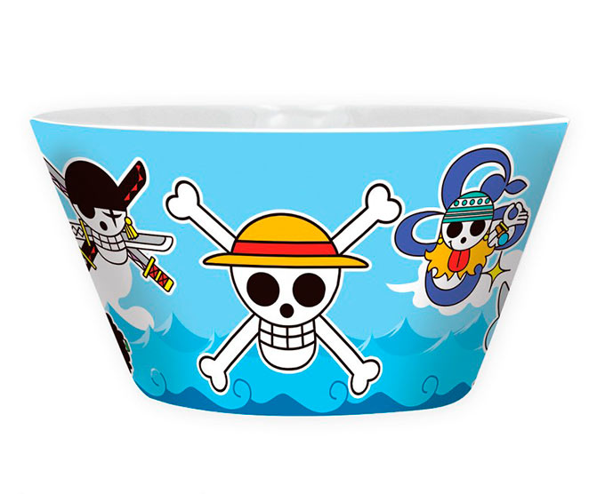 Bol One Piece