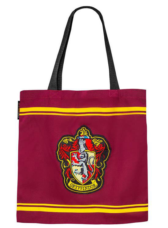 Bolsa Gryffindor