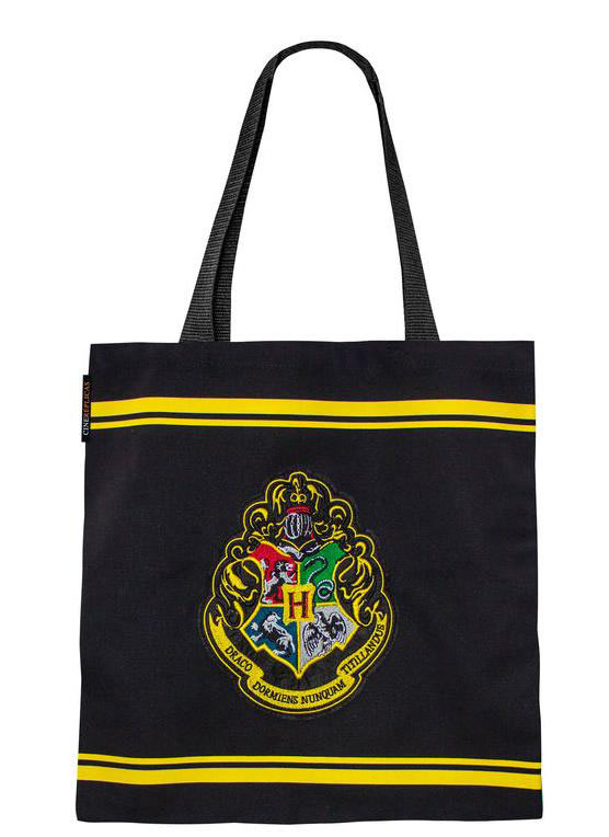 Bolsa Hogwarts