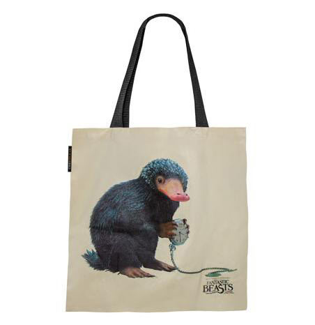 Bolsa Niffler