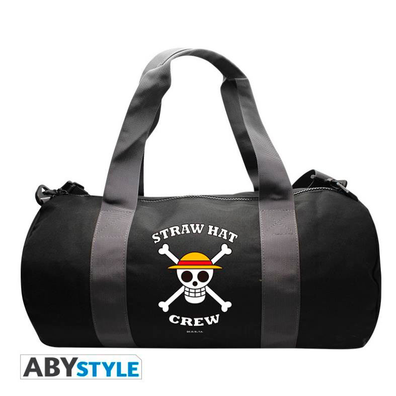 Bolsa de deporte One Piece