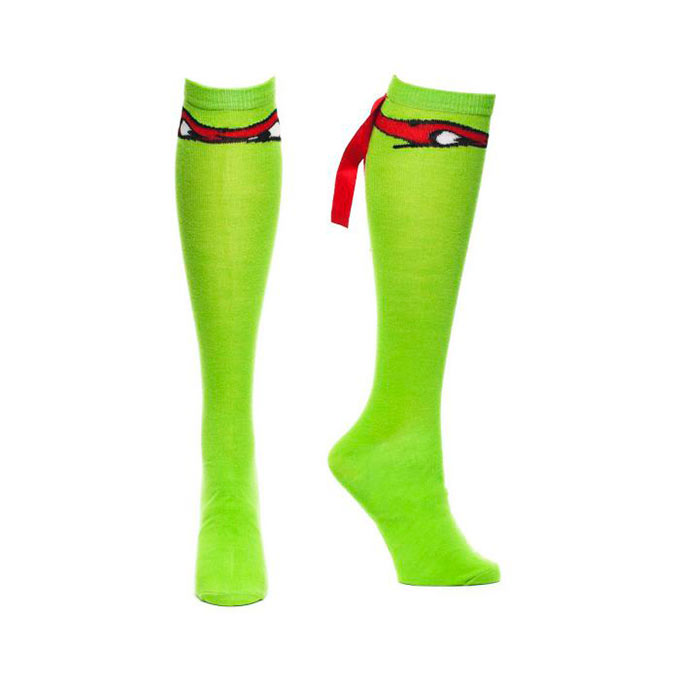 Calcetines Raphael