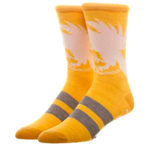 Calcetines Warlock Parade. Destiny 3