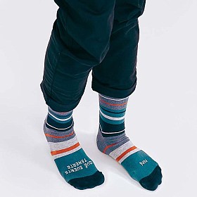 Calcetines originales Papá