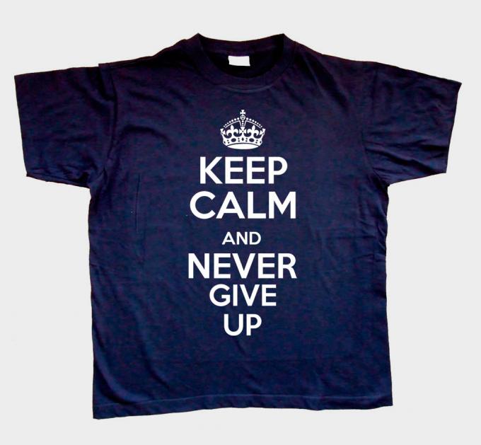 Camiseta Pressing Catch. John Cena