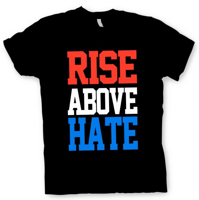 Camiseta Pressing Catch. John Cena