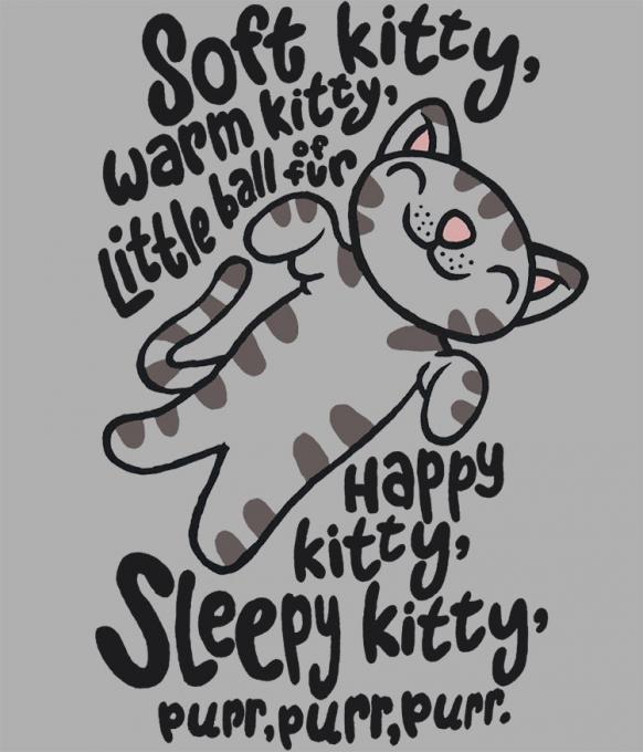 Camiseta chica The Big Bang Theory