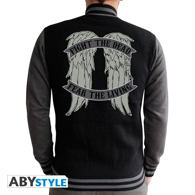 Chaqueta Daryl