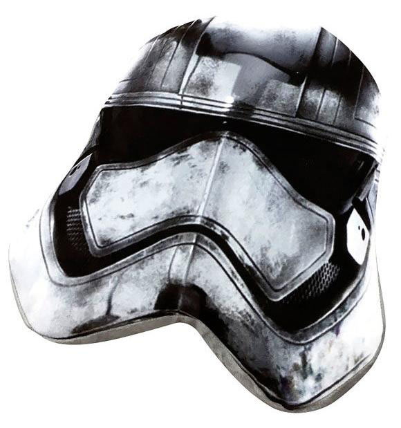 Cojín Stormtrooper