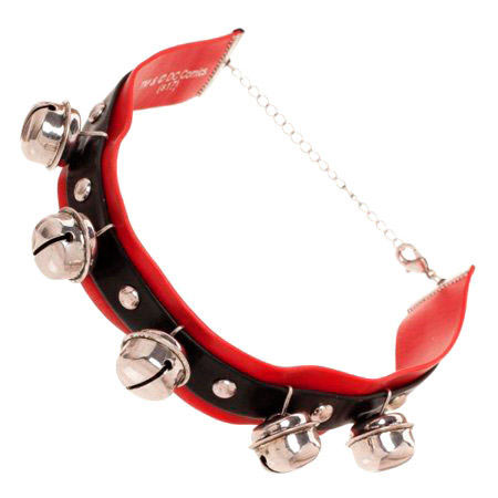 Colgante Harley Quinn