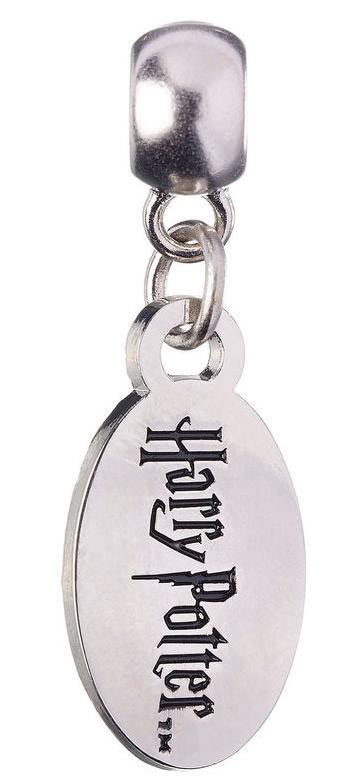 Colgante Harry Potter