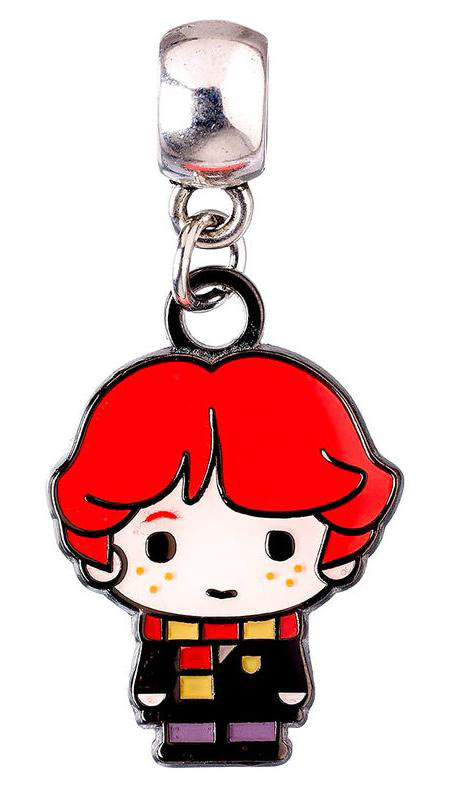 Colgante Ron Weasley. Harry Potter The Carat Shop