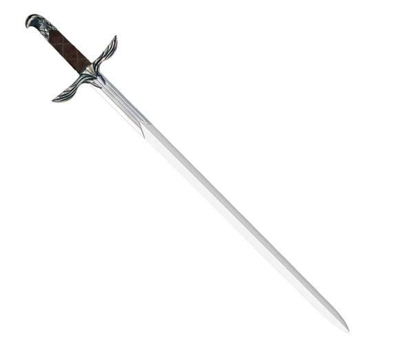 Espada Altair