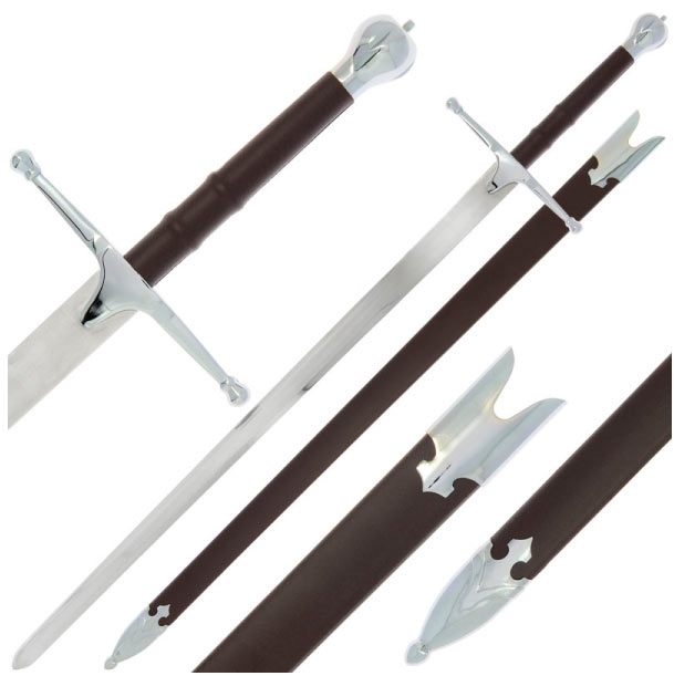 Espada William Wallace