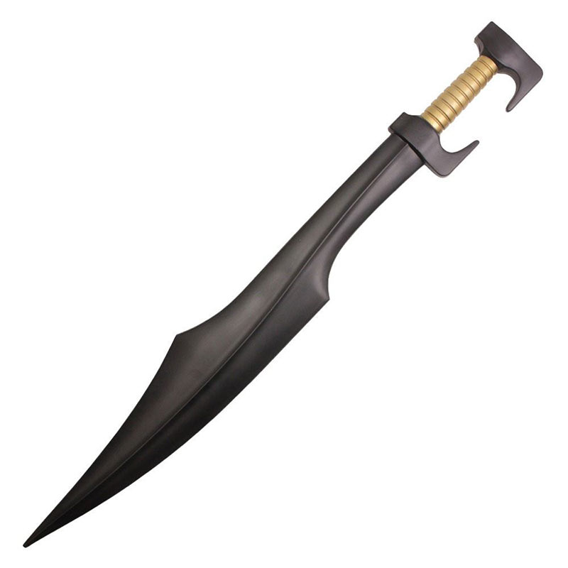 Espada de espuma Spartan 91 cm. 300