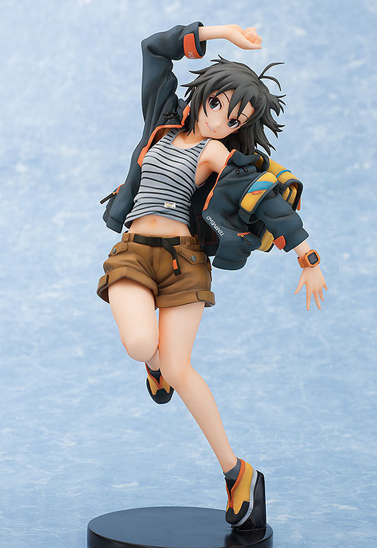 Banpresto De Una Pieza Del Brillo Y Glamours Boa Hancock Cra
