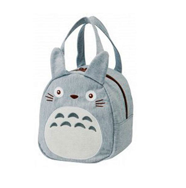 Fiambrera Totoro. Studio Ghibli