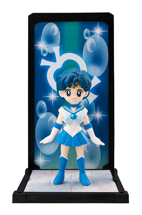 Figura Ami