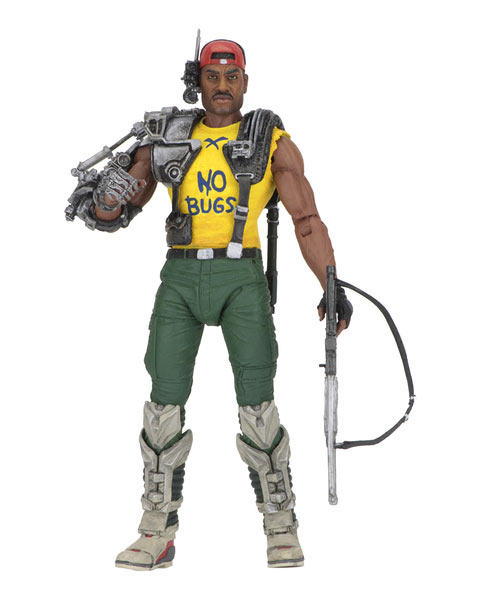 Figura Apone