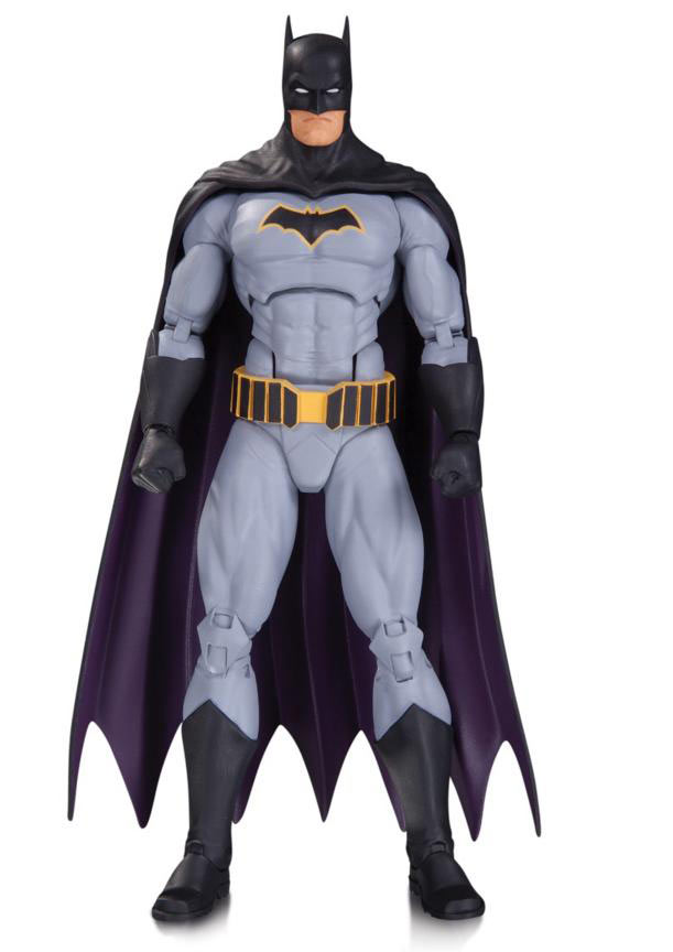 Figura Batman