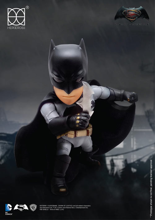 Figura Batman