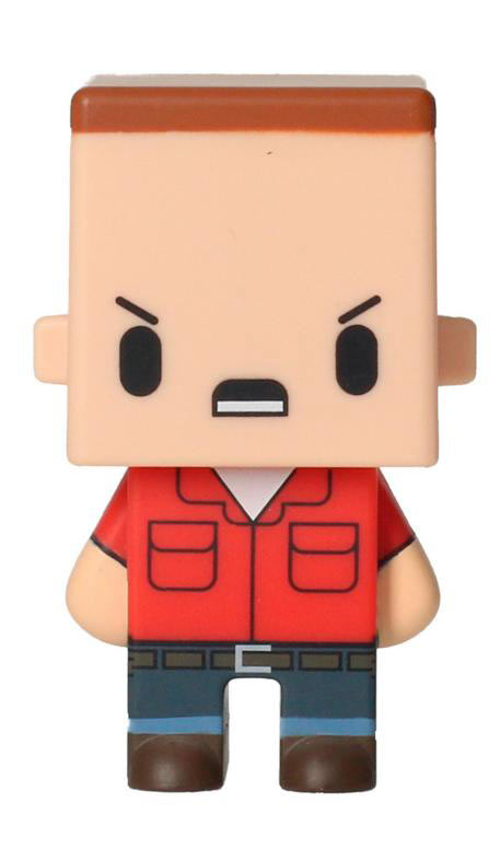 Figura Biff