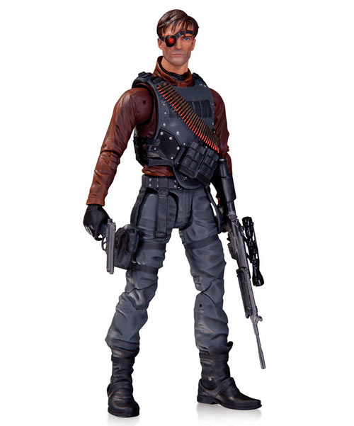 Figura Deadshot