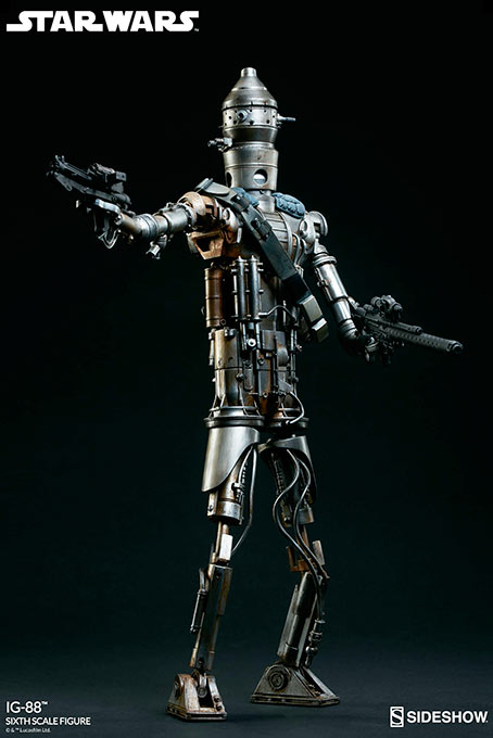 Figura IG-88
