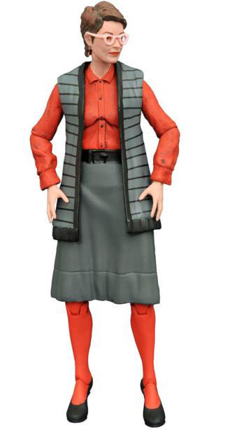 Figura Janine