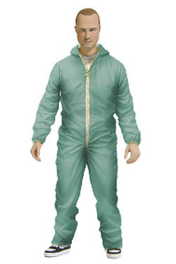 Figura Jesse Pinkman