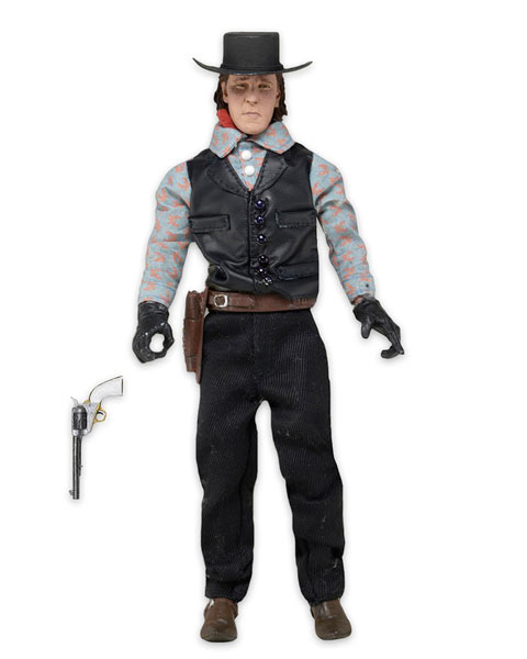 Figura Joe Gage