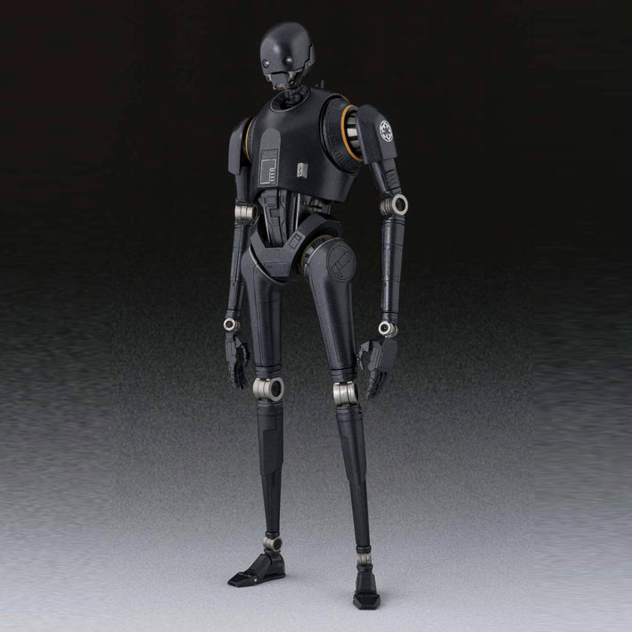 Figura K-2SO 20 cm
