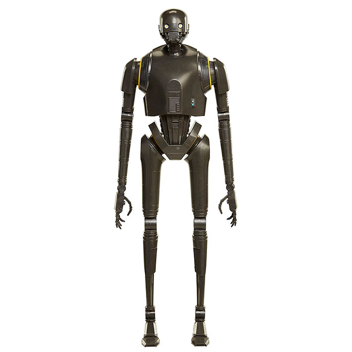 Figura K-2SO