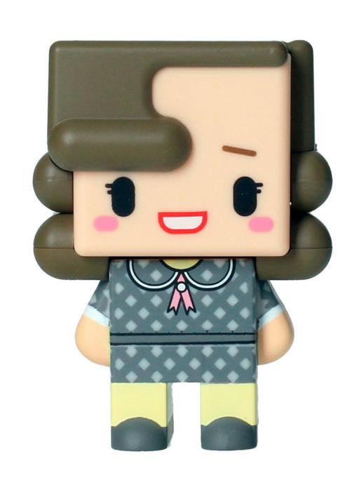 Figura Lorraine