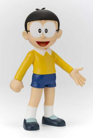 Figura Nobita
