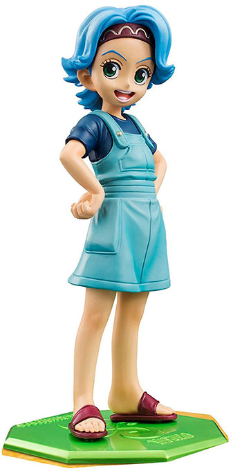 Figura Nojiko