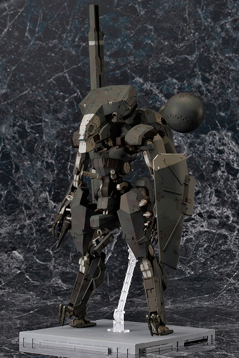 Figura Sahelanthropus