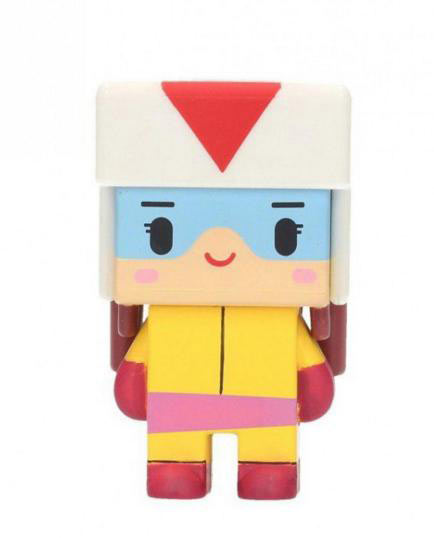 Figura Sayaka Yumi