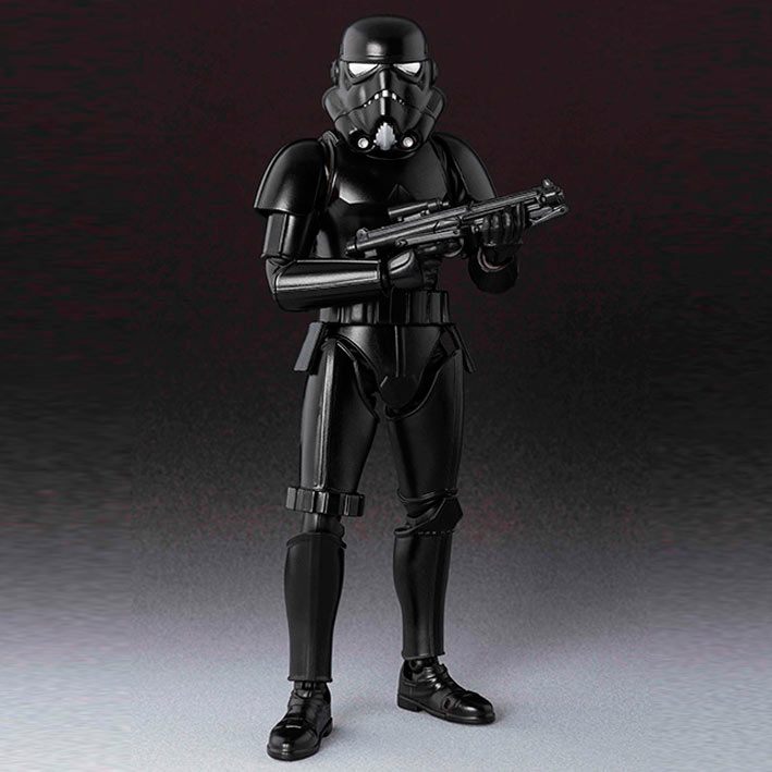 Figura Shadow Trooper 15 cm