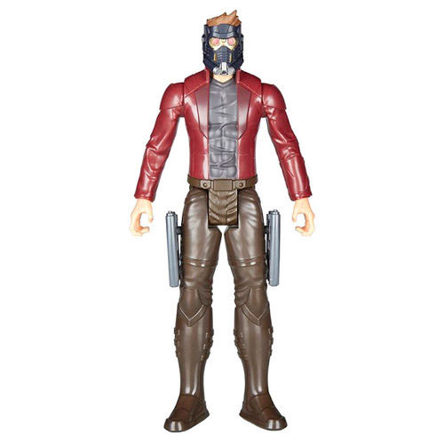 Figura Star Lord