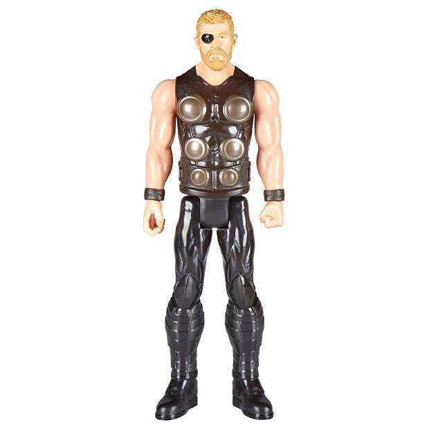 Figura Thor