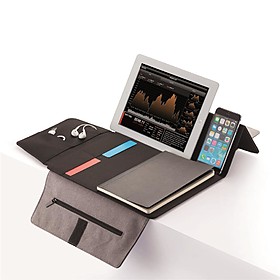Funda para Tablet Seattle de XD Design