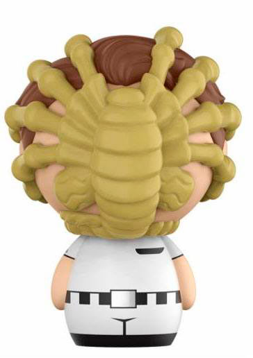 Funko Dorbz Face Hugger 8 cm. Alien