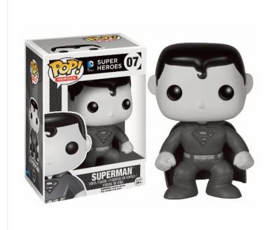 Funko POP Superman
