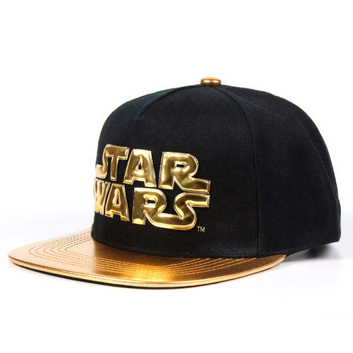 Gorra béisbol Star Wars
