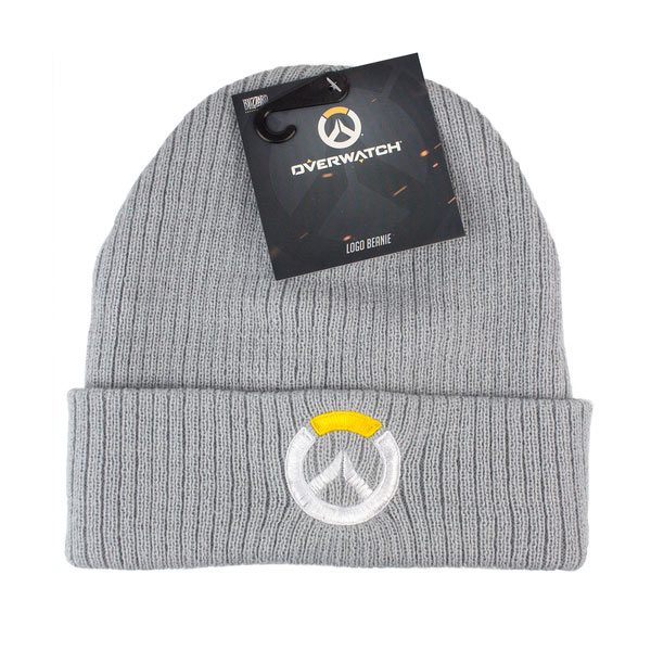 Gorro Overwatch