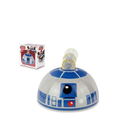 Hucha R2-D2
